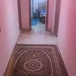 وادي النيل
