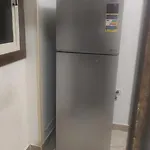 وادي النيل