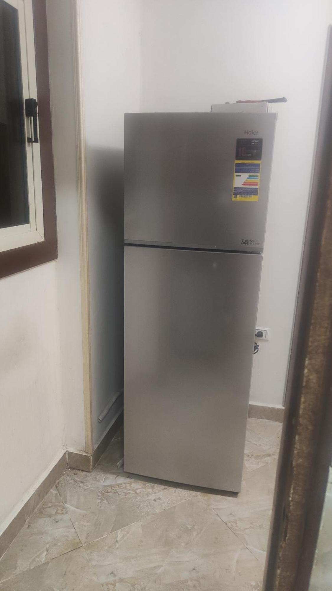 Apartment وادي النيل Cairo
